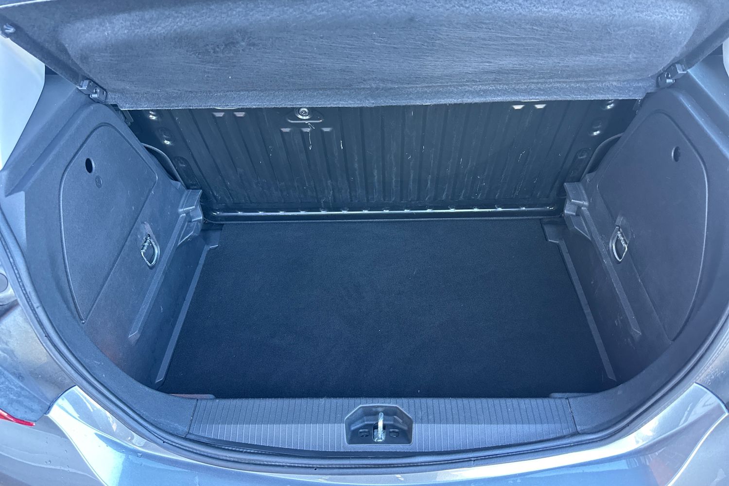 Used Vauxhall Corsa 2018 for sale - 77046012: Photo 18