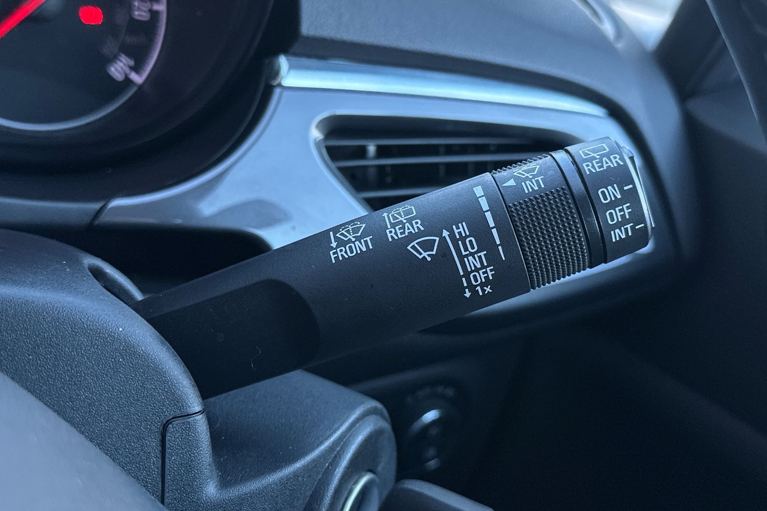 Used Vauxhall Corsa 2018 for sale - 77046012: Photo 21