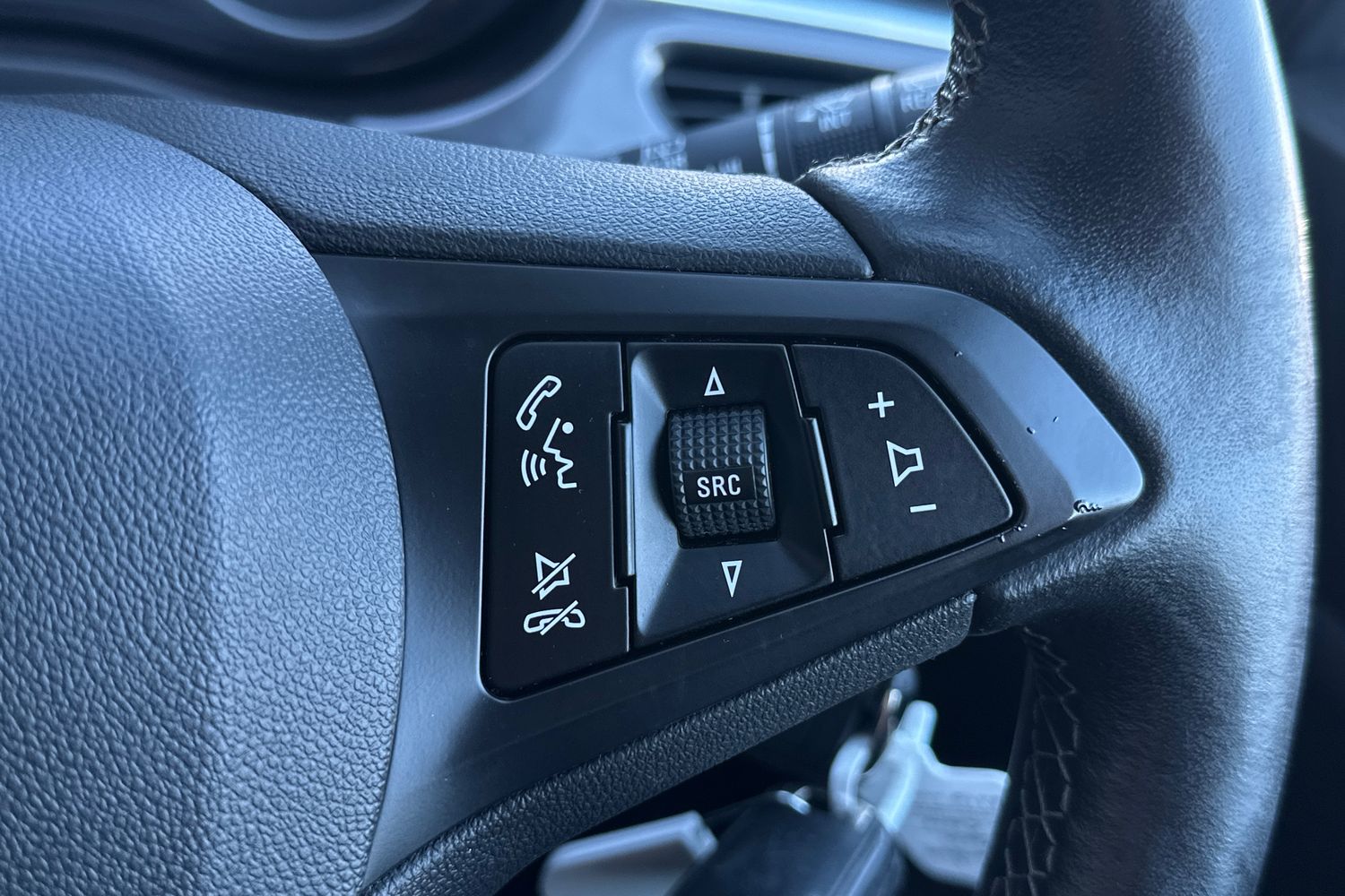 Used Vauxhall Corsa 2018 for sale - 77046012: Photo 23