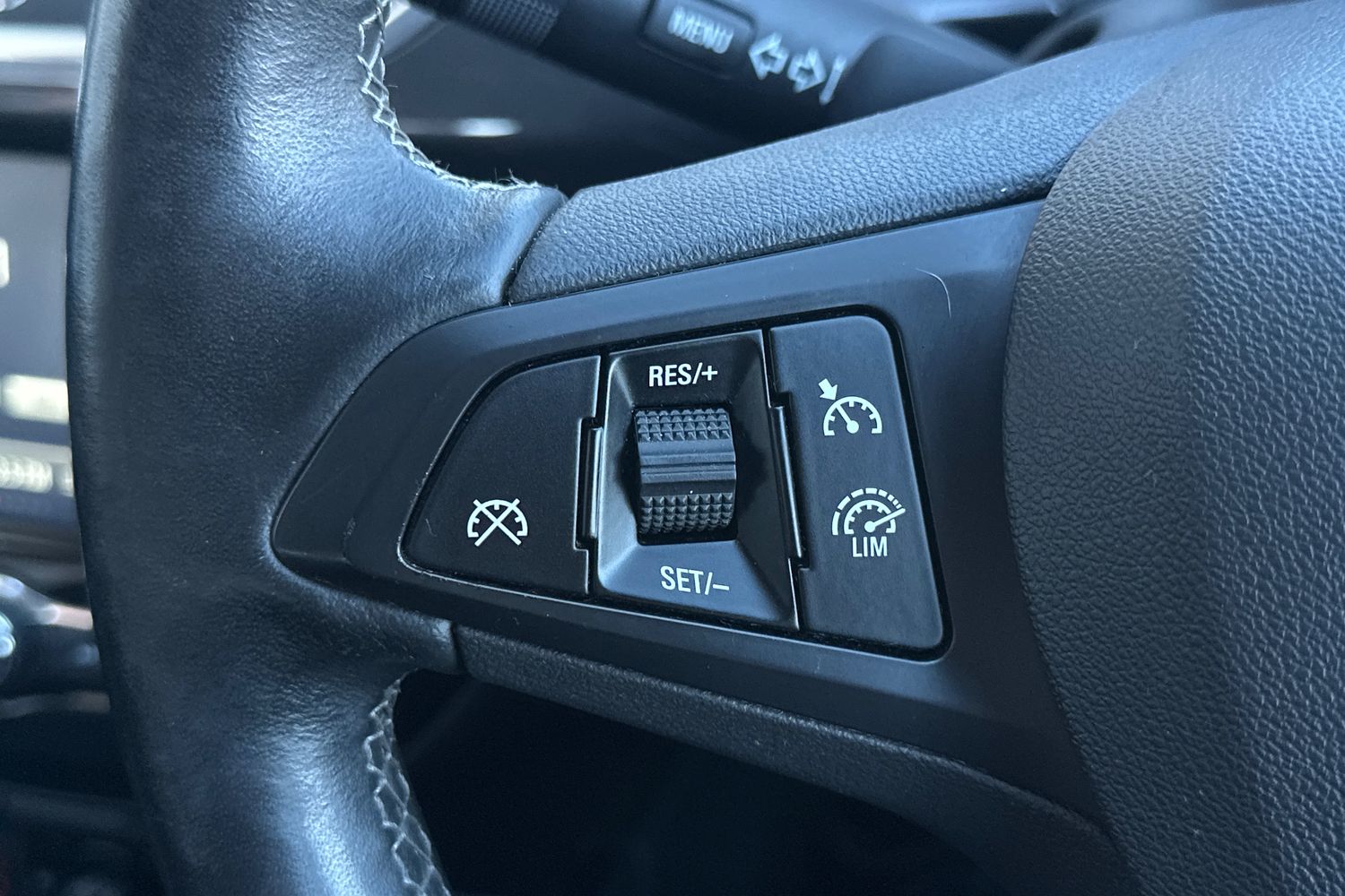 Used Vauxhall Corsa 2018 for sale - 77046012: Photo 24