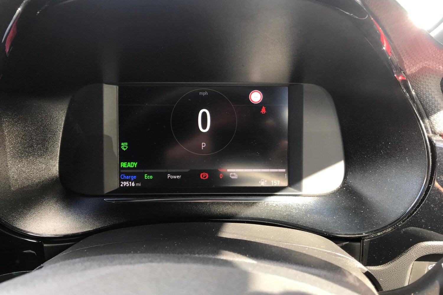 Used Vauxhall Corsa 2021 for sale - 75603737: Photo 13