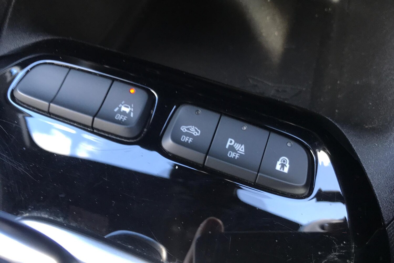 Used Vauxhall Corsa 2021 for sale - 75603737: Photo 20