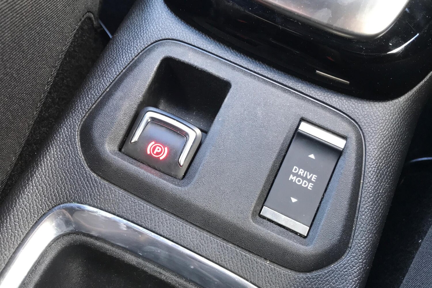 Used Vauxhall Corsa 2021 for sale - 75603737: Photo 21