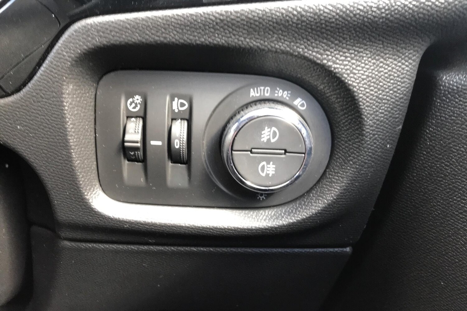 Used Vauxhall Corsa 2021 for sale - 75603737: Photo 24