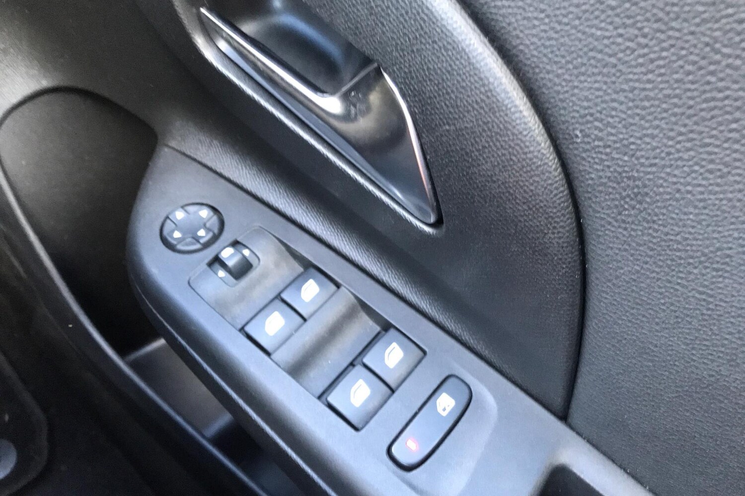 Used Vauxhall Corsa 2021 for sale - 75603737: Photo 25