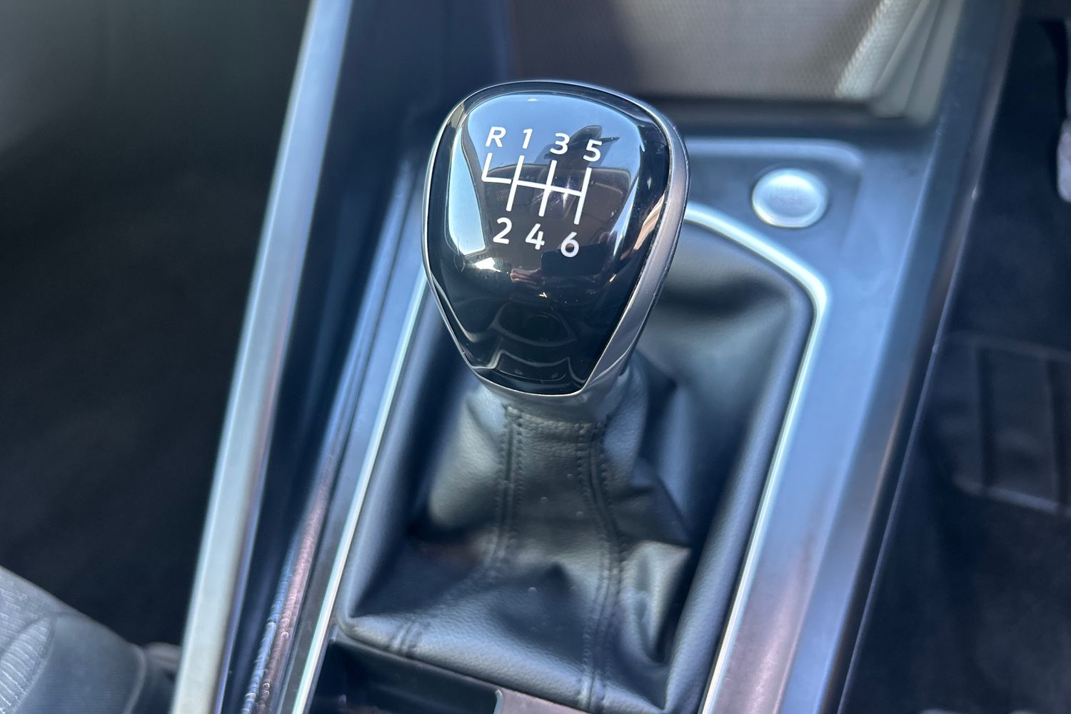 Used Volkswagen Golf for sale - 78125001: Photo 14