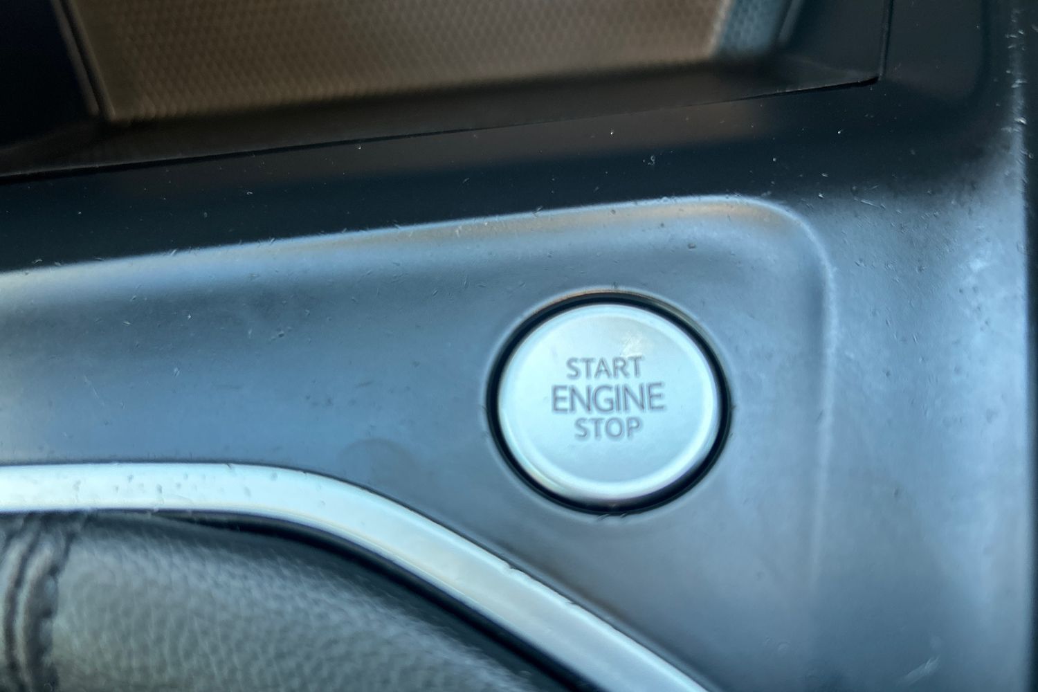 Used Volkswagen Golf for sale - 78125001: Photo 15