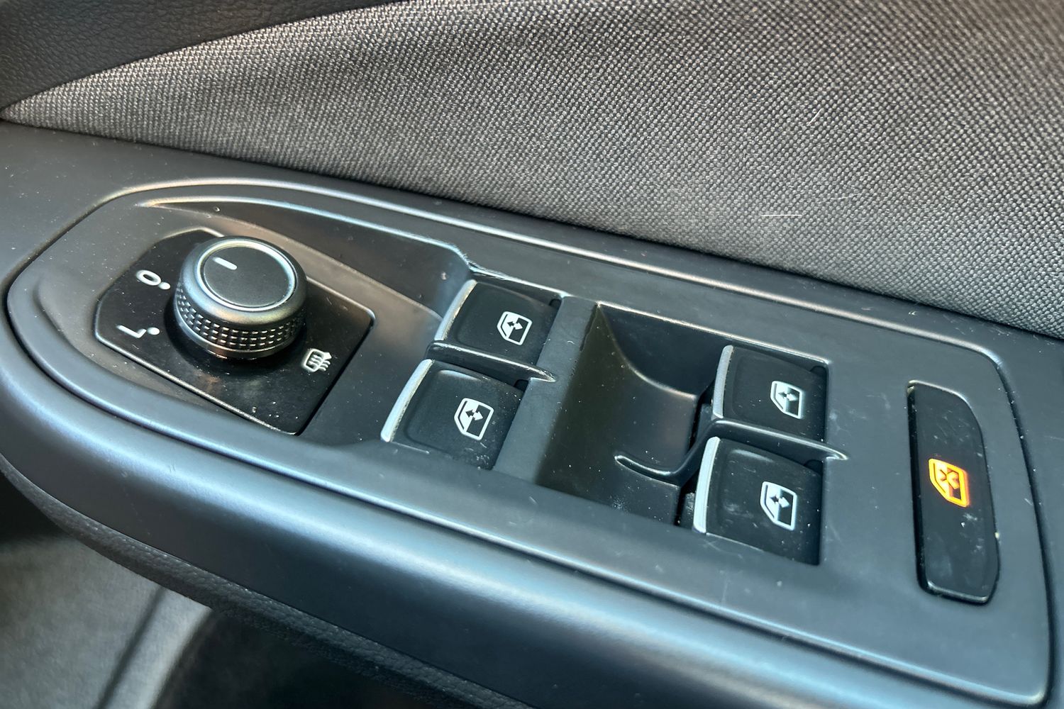 Used Volkswagen Golf for sale - 78125001: Photo 16