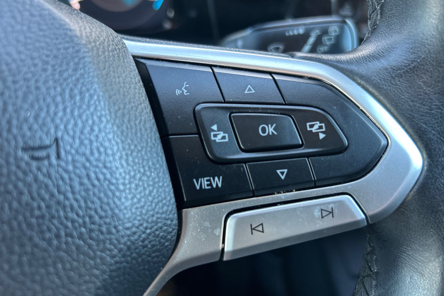 Used Volkswagen Golf for sale - 78125001: Photo 18