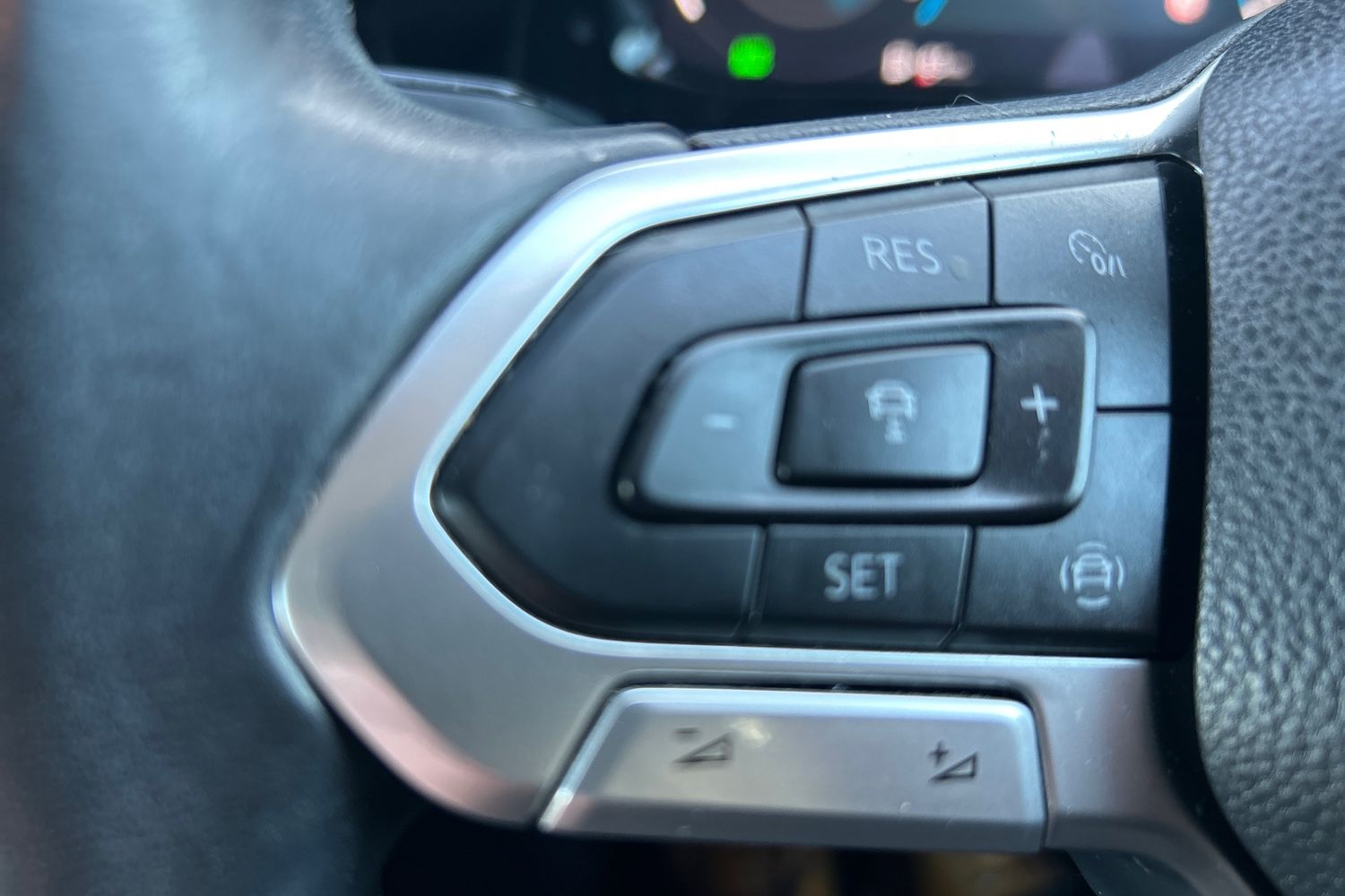 Used Volkswagen Golf for sale - 78125001: Photo 19