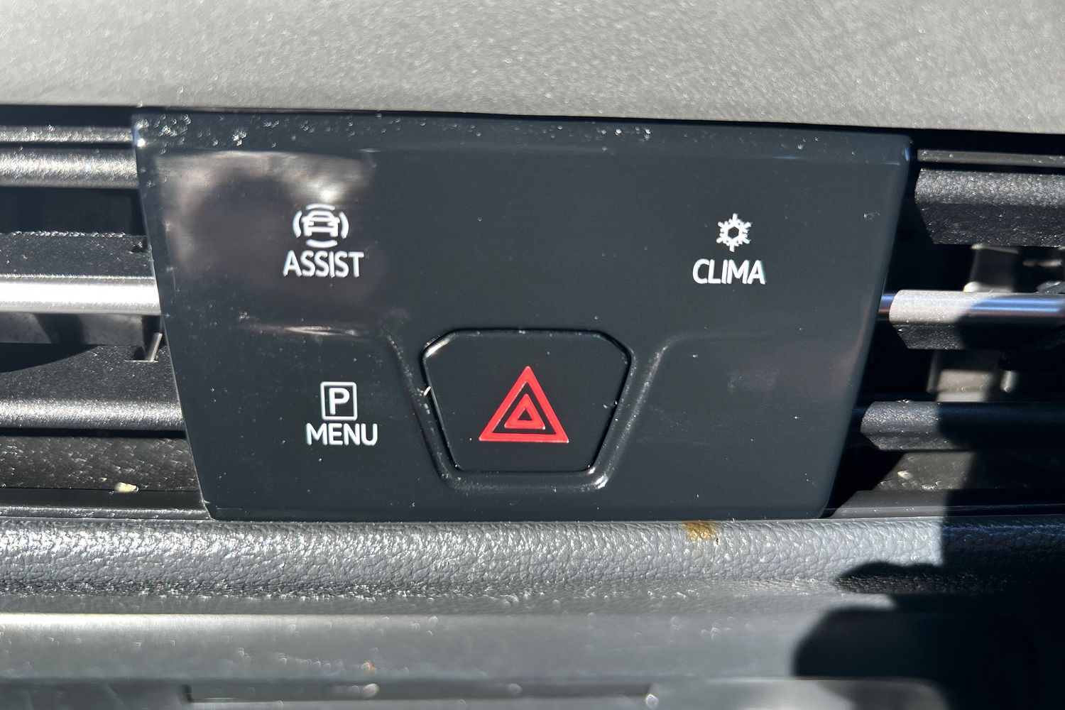 Used Volkswagen Golf for sale - 78125001: Photo 22