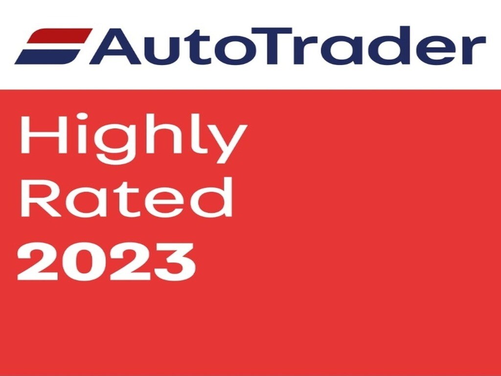 Used Vauxhall Crossland 2022 for sale - 76774494: Photo 7