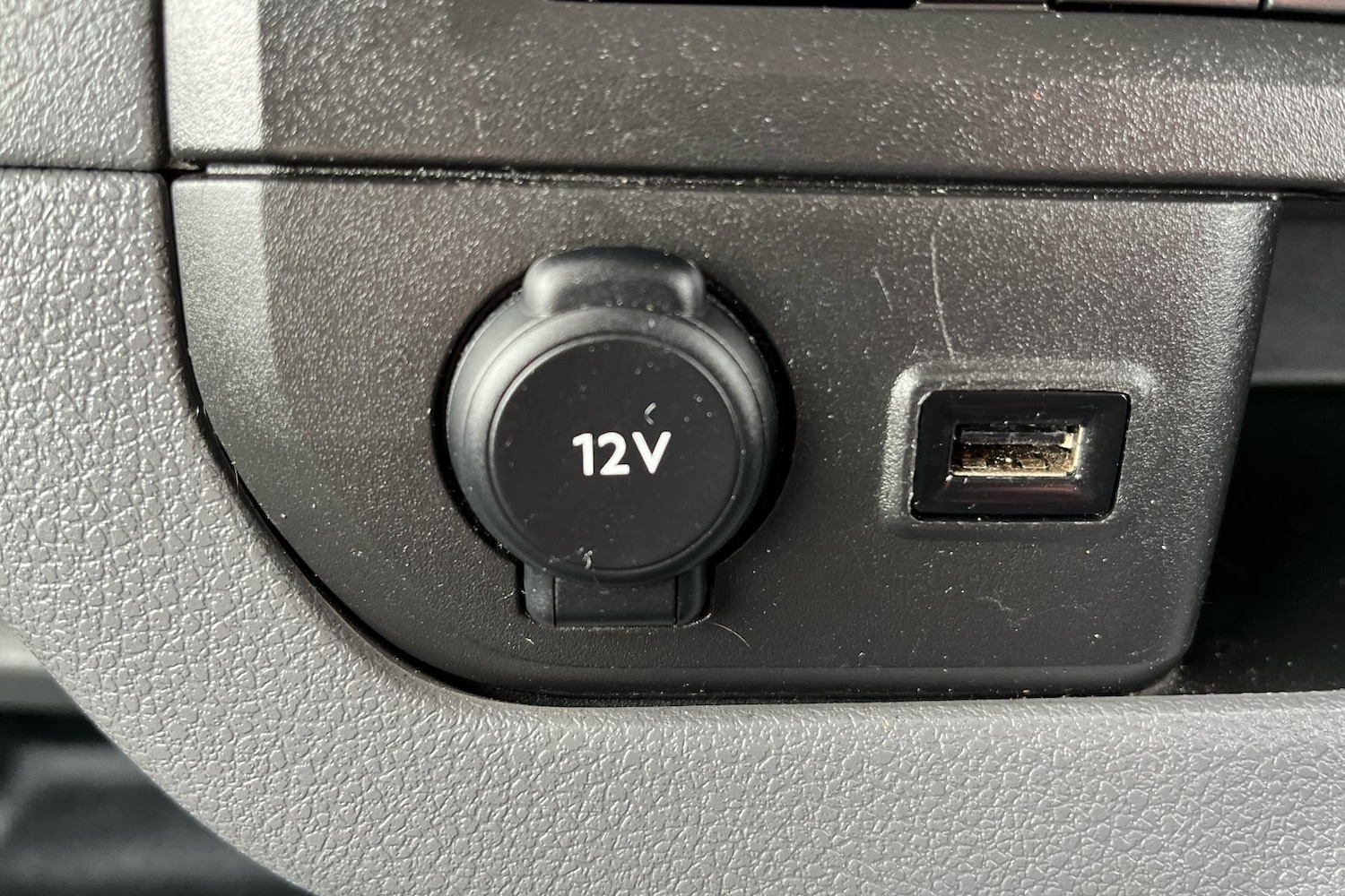 Used Vauxhall Vivaro 2021 for sale - 78177328: Photo 17