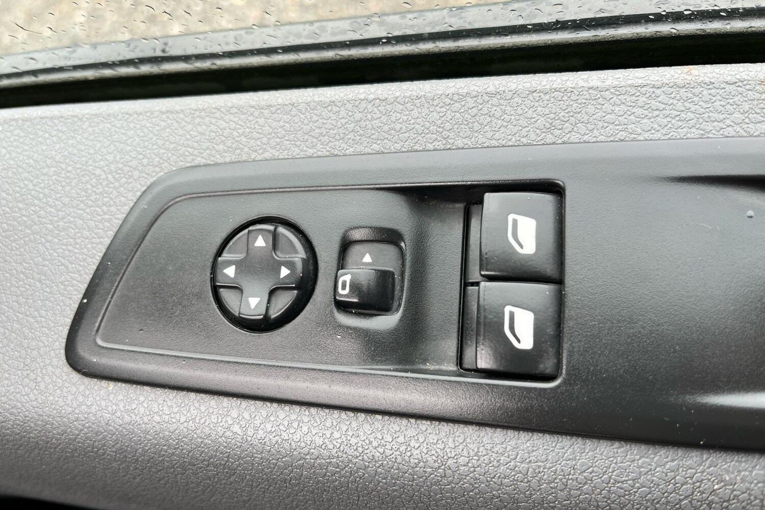 Used Vauxhall Vivaro 2021 for sale - 78177328: Photo 20