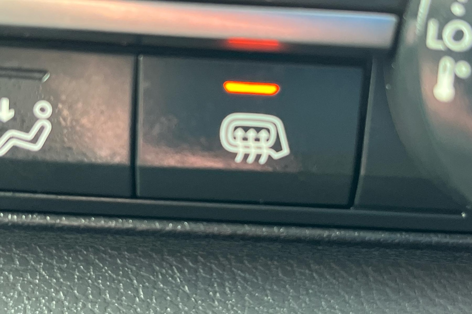 Used Vauxhall Vivaro 2021 for sale - 78177328: Photo 22