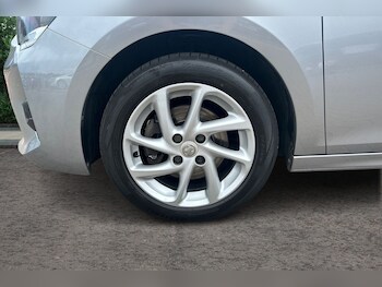 Used Vauxhall Corsa 2020 for sale - 78247715: Photo