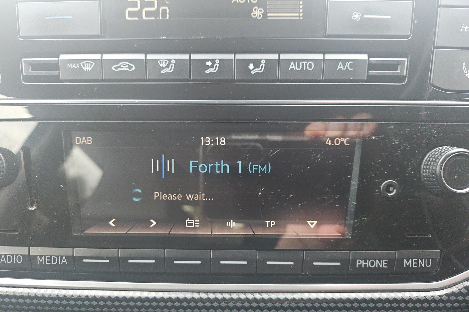 Used Volkswagen up! 2021 for sale - 77827798: Photo 21