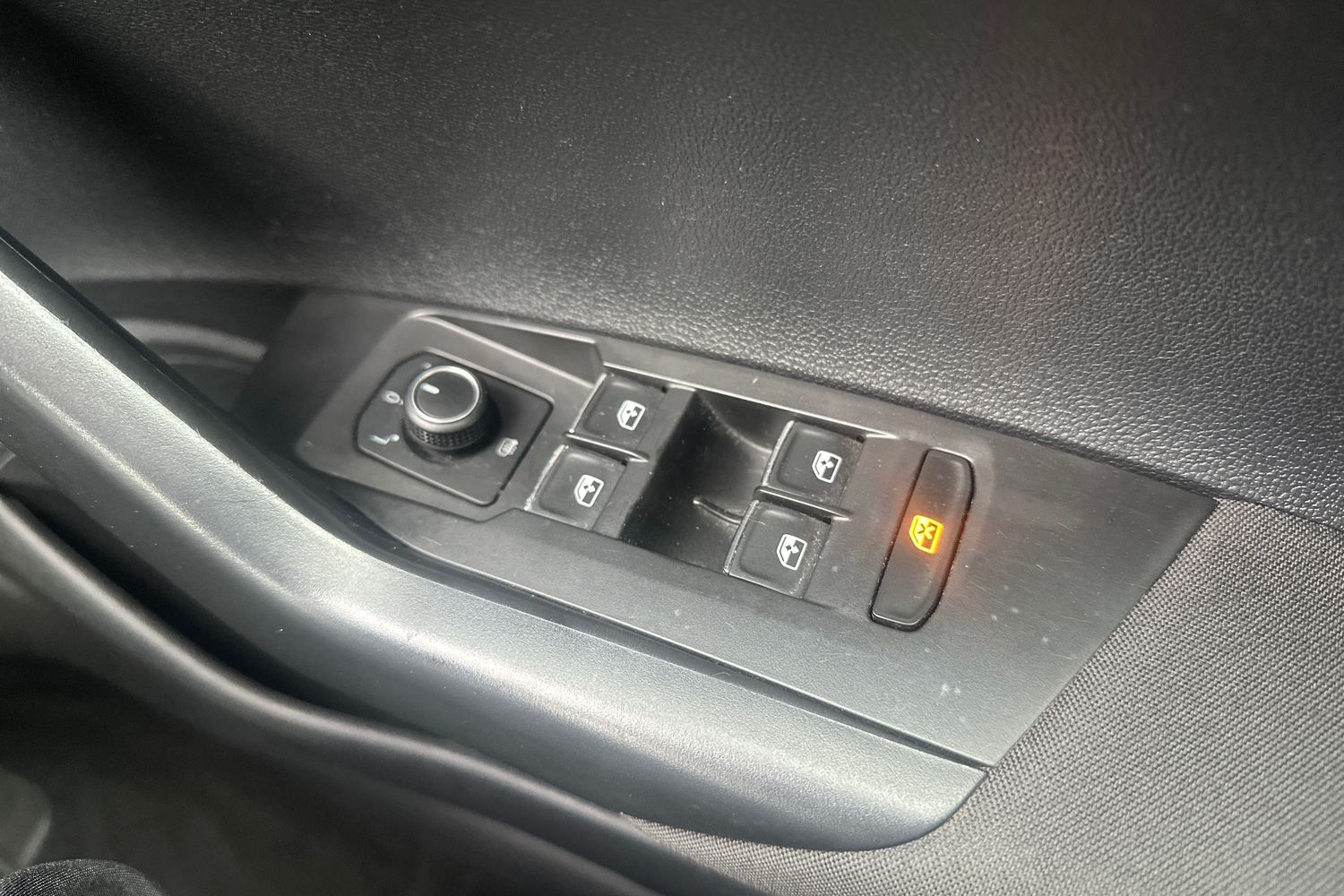 Used Volkswagen Polo 2019 for sale - 77219906: Photo 15