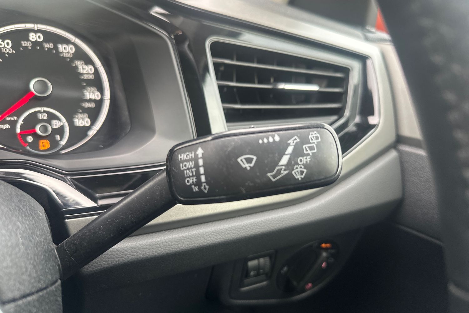 Used Volkswagen Polo 2019 for sale - 77219906: Photo 20