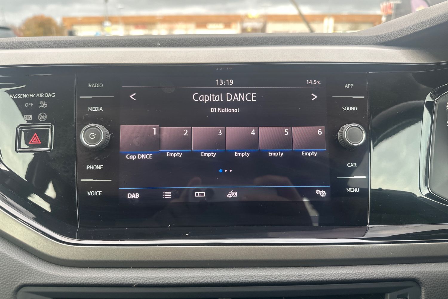 Used Volkswagen Polo 2019 for sale - 77219906: Photo 21