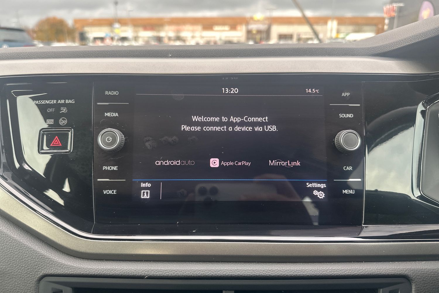 Used Volkswagen Polo 2019 for sale - 77219906: Photo 24