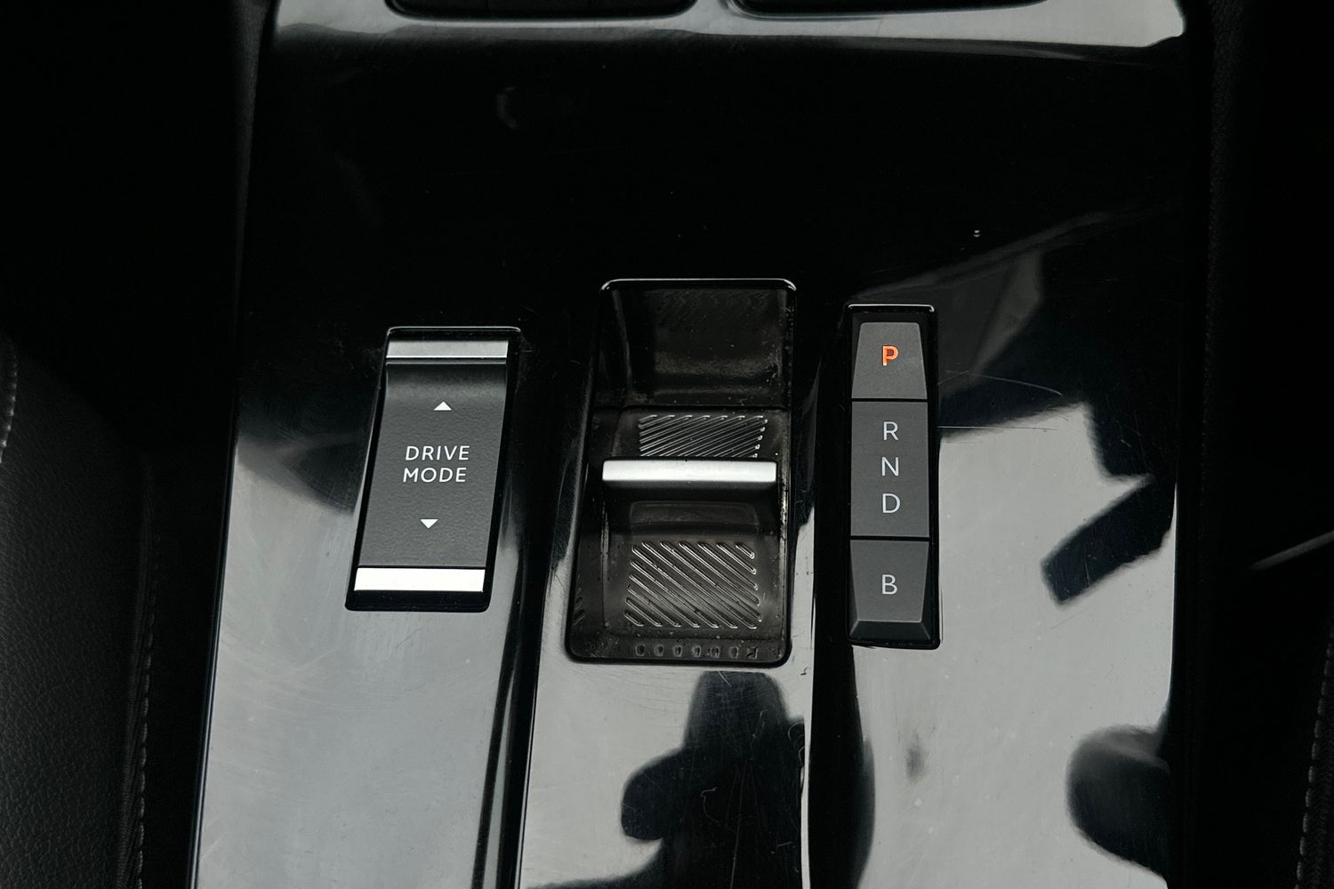 Used Vauxhall Mokka 2023 for sale - 77744014: Photo 14