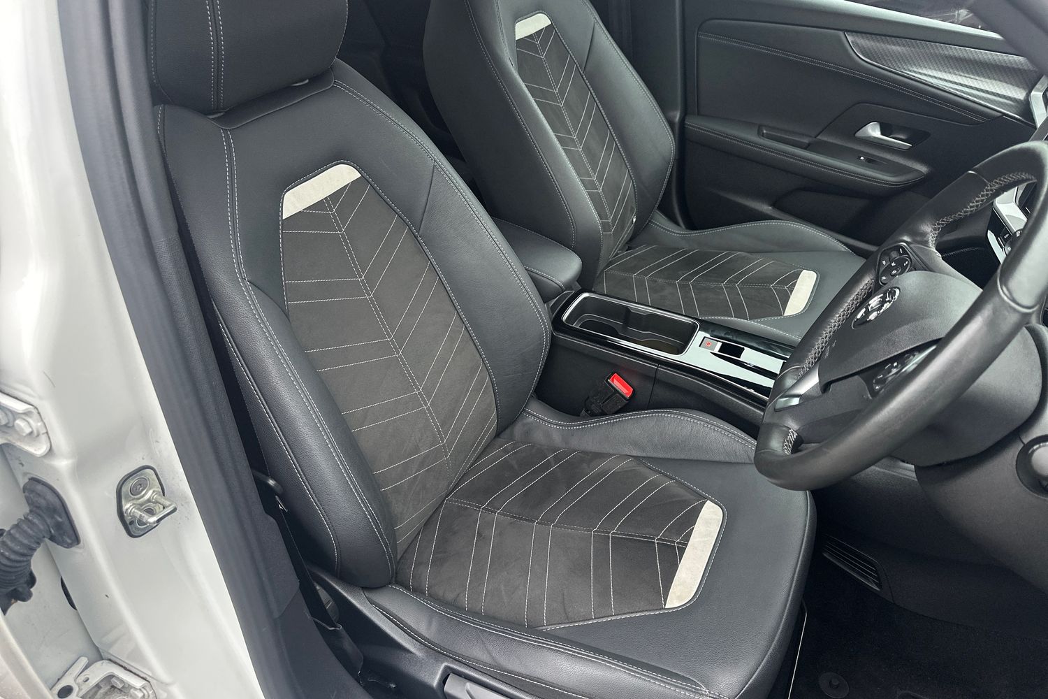 Used Vauxhall Mokka 2023 for sale - 77744014: Photo 15