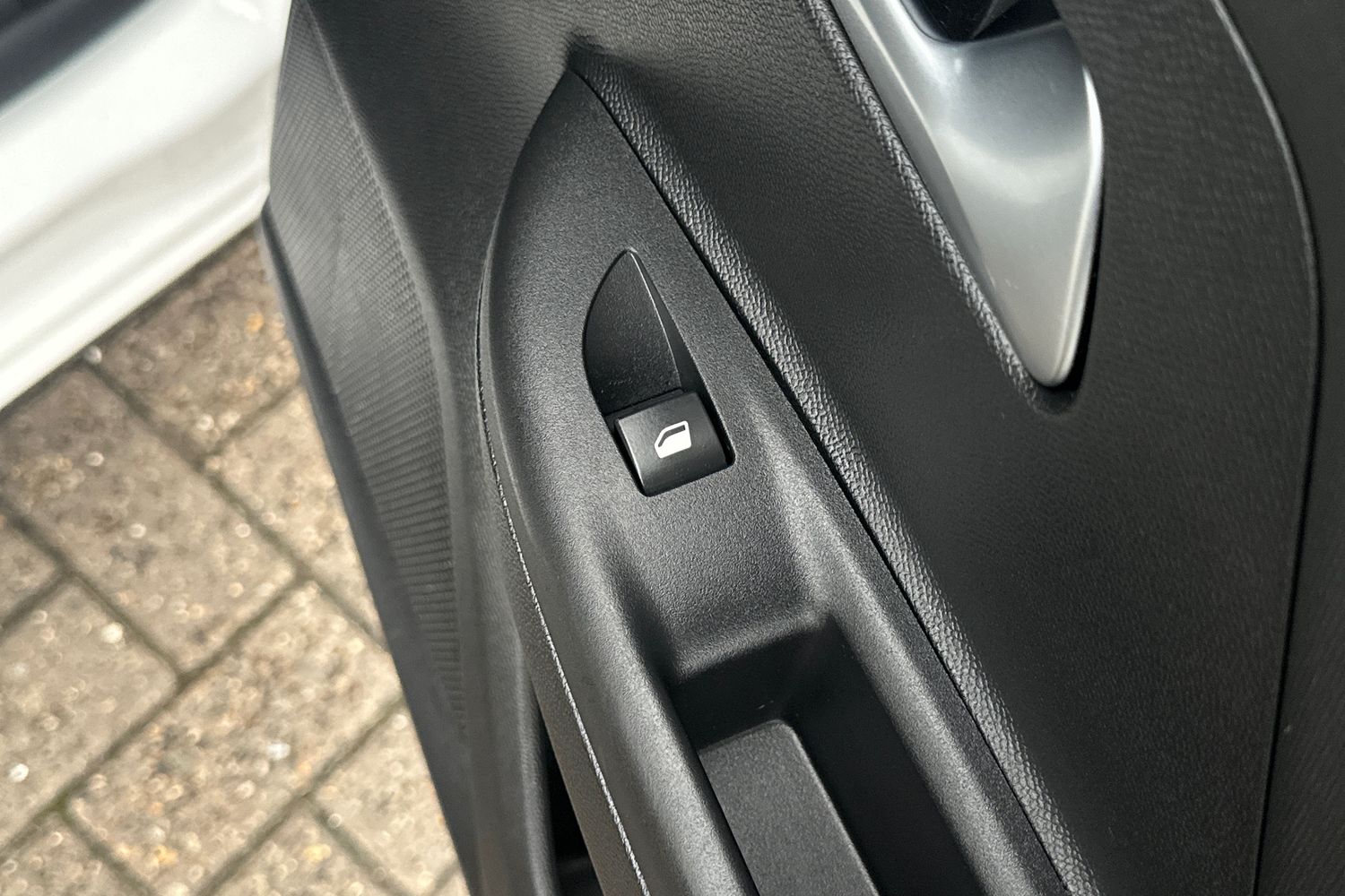 Used Vauxhall Mokka 2023 for sale - 77744014: Photo 18