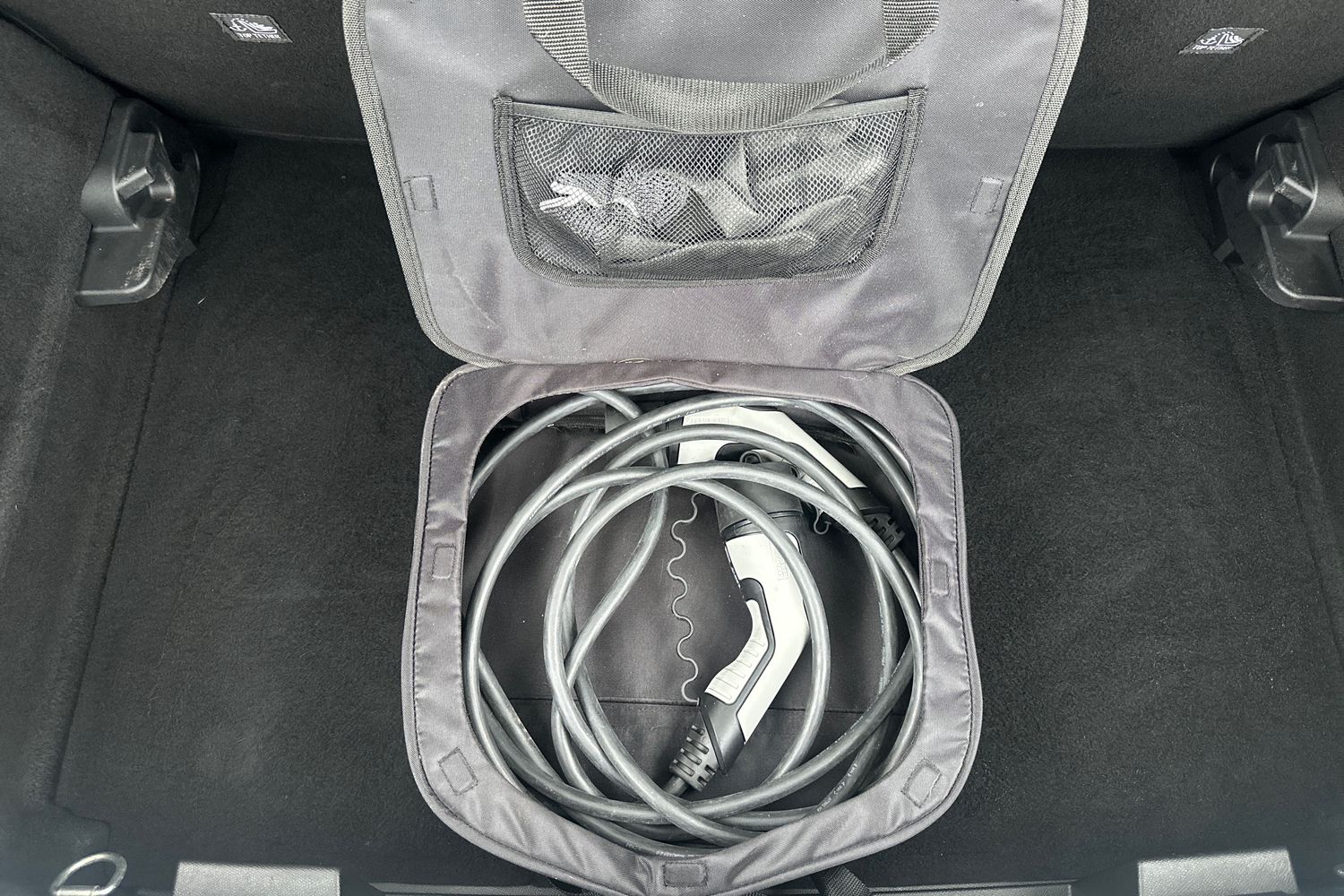 Used Vauxhall Mokka 2023 for sale - 77744014: Photo 20