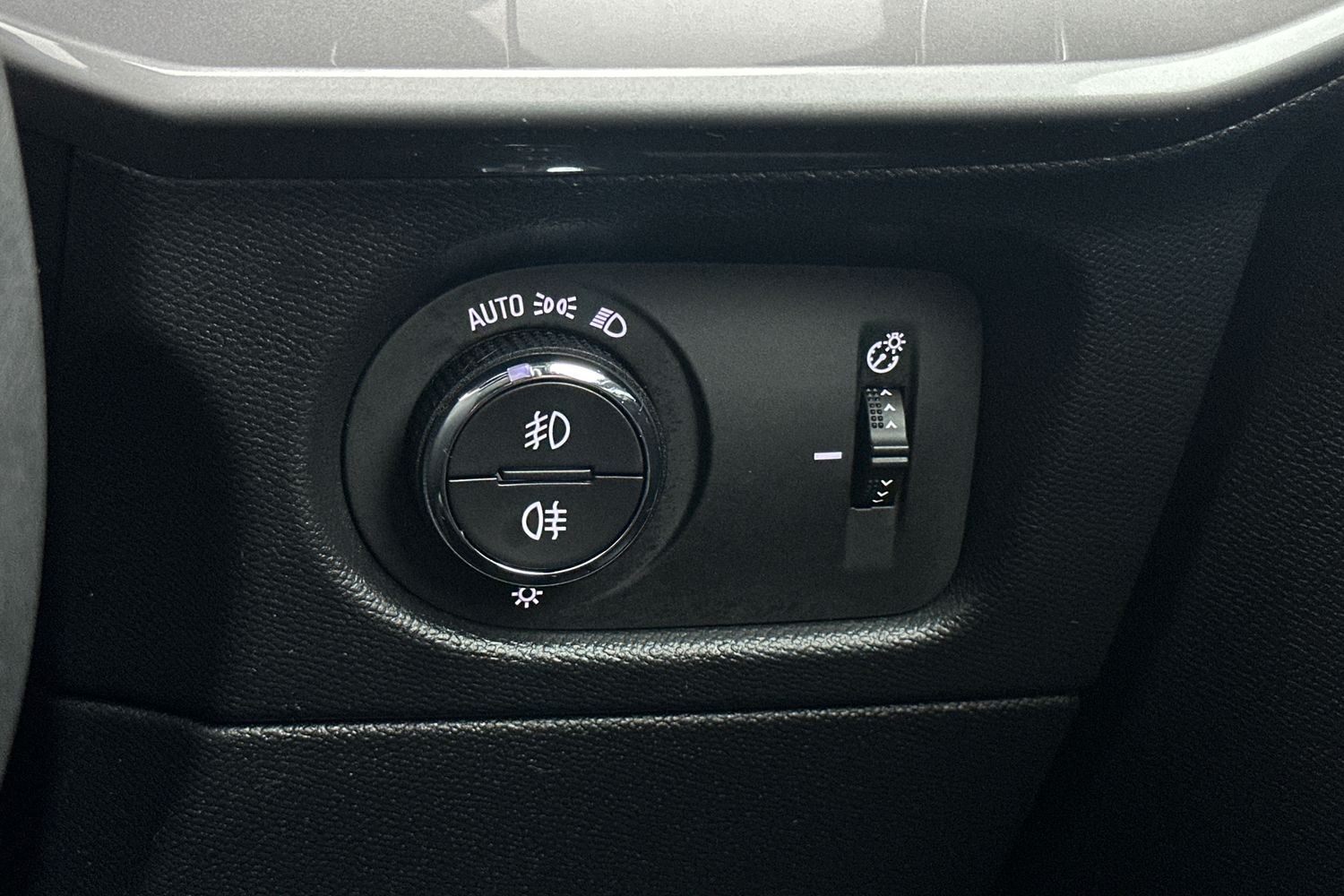 Used Vauxhall Mokka 2023 for sale - 77744014: Photo 24