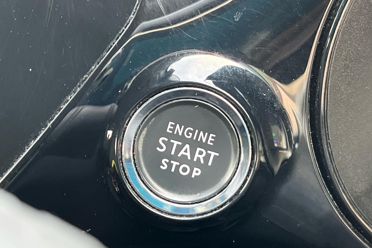 Used Vauxhall Corsa 2020 for sale - 77308633: Photo 15