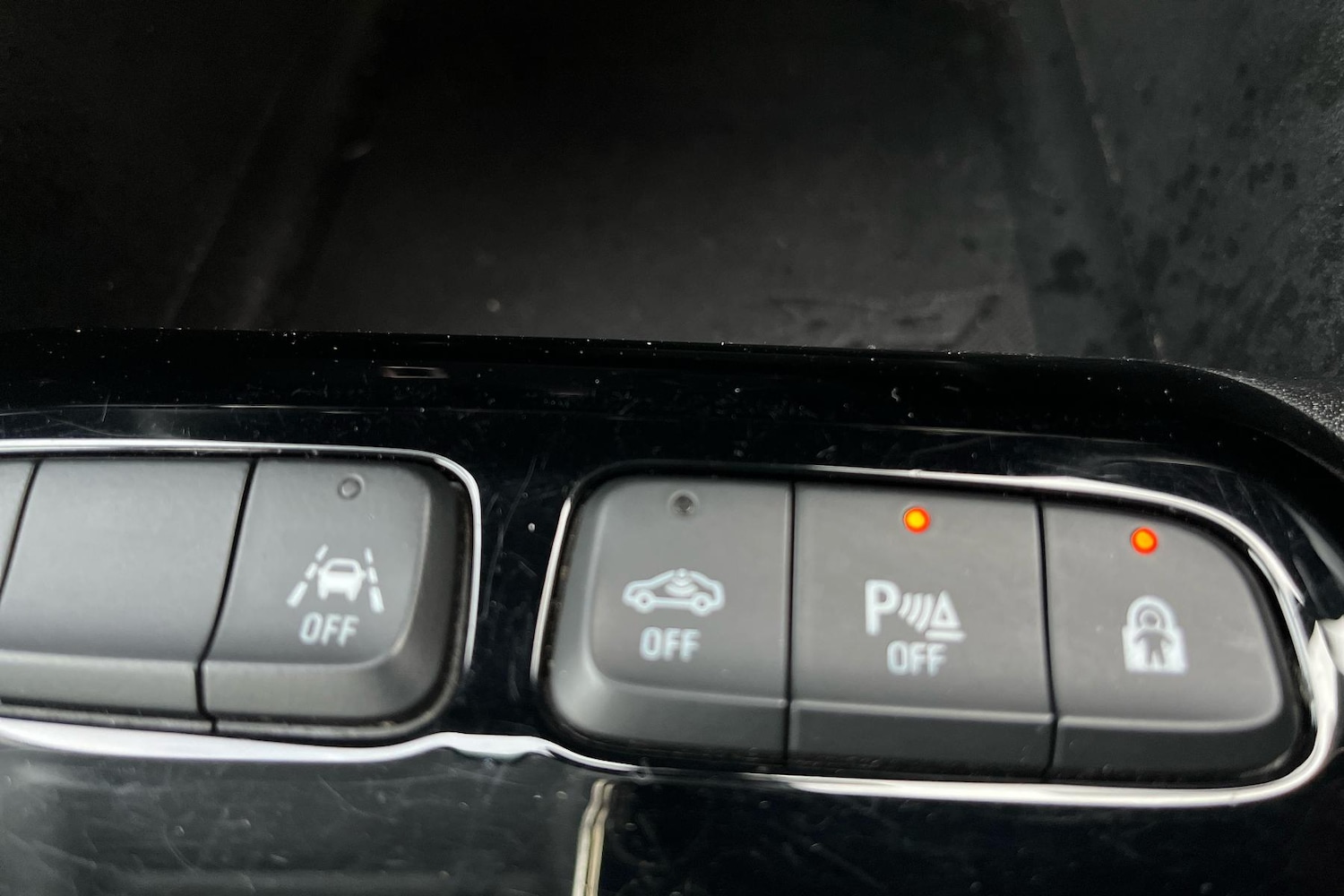 Used Vauxhall Corsa 2020 for sale - 77308633: Photo 17