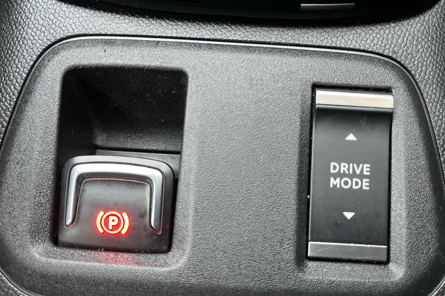 Used Vauxhall Corsa 2020 for sale - 77308633: Photo 18