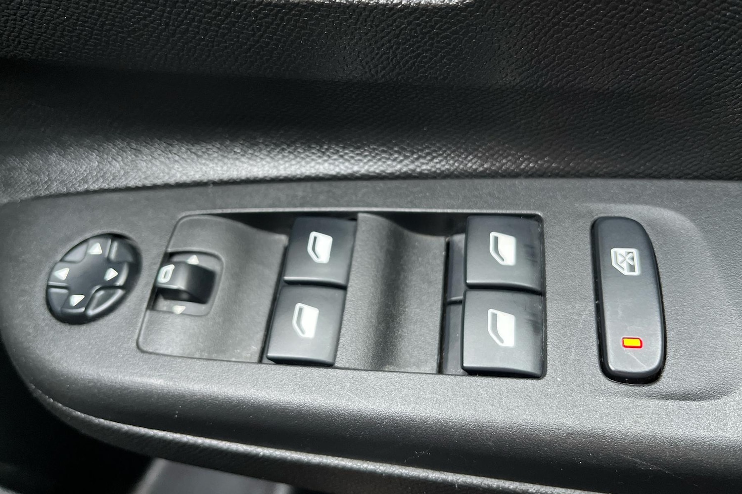 Used Vauxhall Corsa 2020 for sale - 77308633: Photo 20