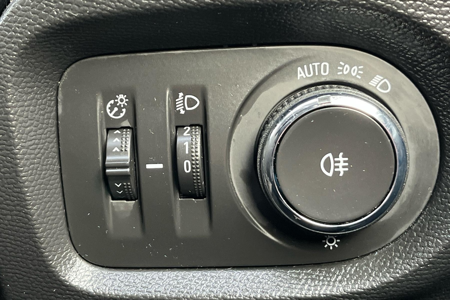 Used Vauxhall Corsa 2020 for sale - 77308633: Photo 24