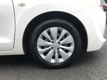 Used Suzuki Baleno 2018 for sale - 75042878: Photo