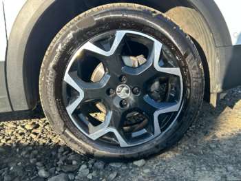 Used Vauxhall Mokka 2023 for sale - 74757177: Photo