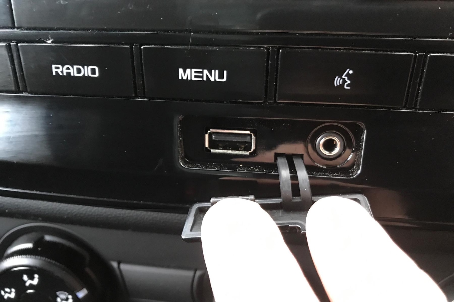 Used Isuzu D-Max 2023 for sale - 76905899: Photo 20