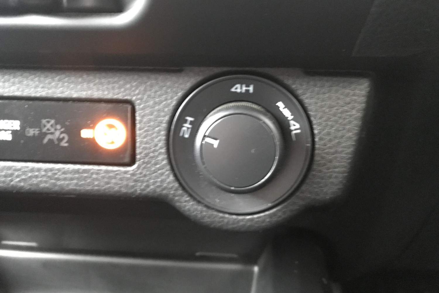 Used Isuzu D-Max 2023 for sale - 76905899: Photo 22