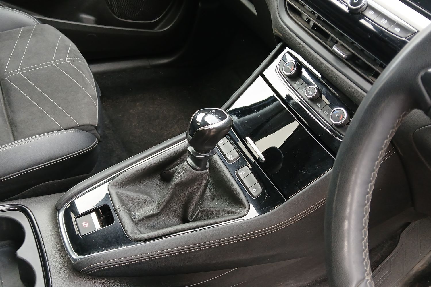 Used Vauxhall Grandland 2024 for sale - 77577568: Photo 14