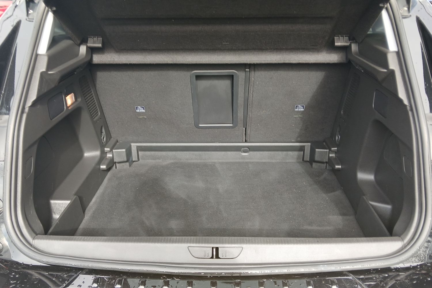 Used Vauxhall Grandland 2024 for sale - 77577568: Photo 16