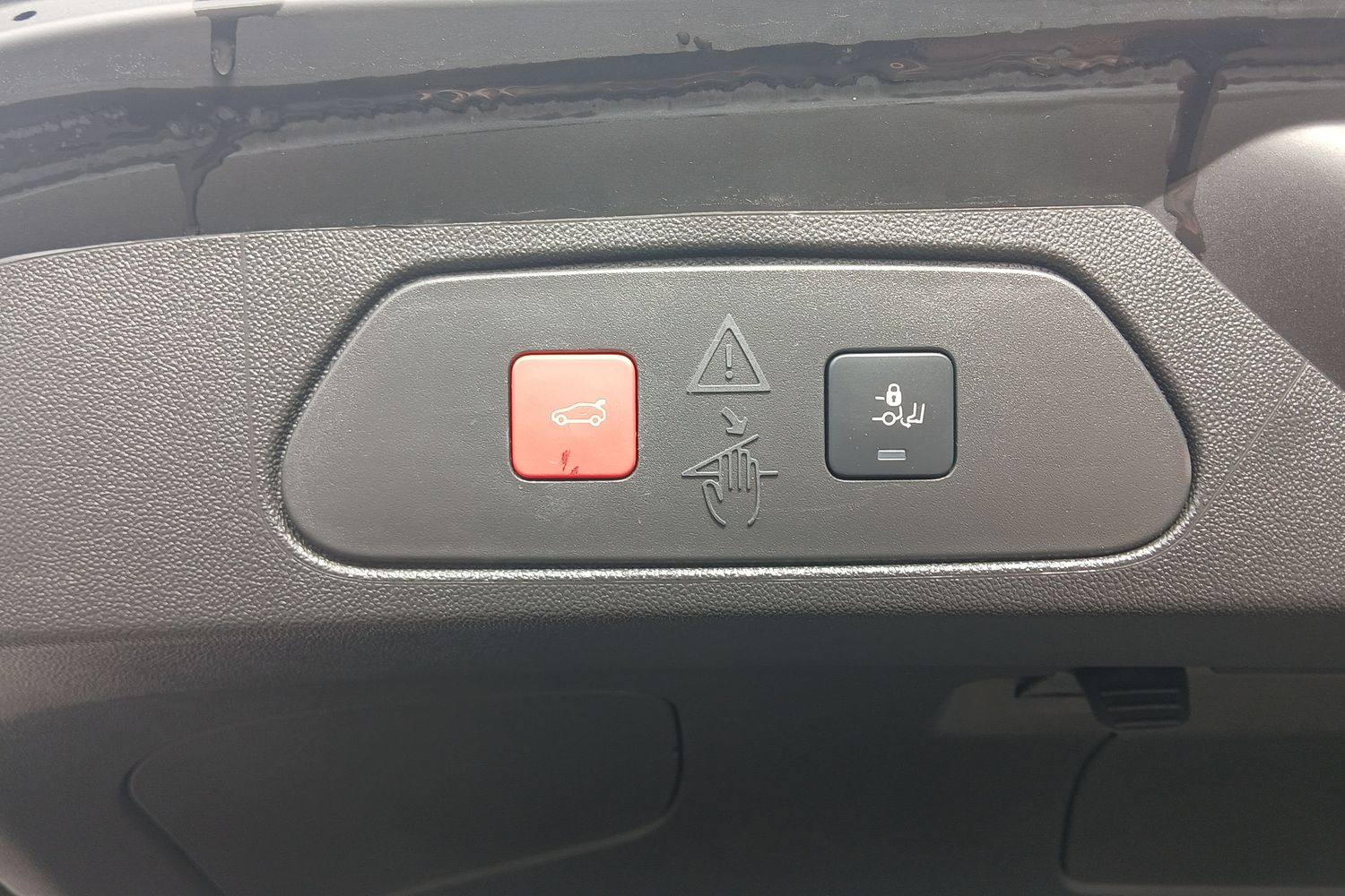 Used Vauxhall Grandland 2024 for sale - 77577568: Photo 17