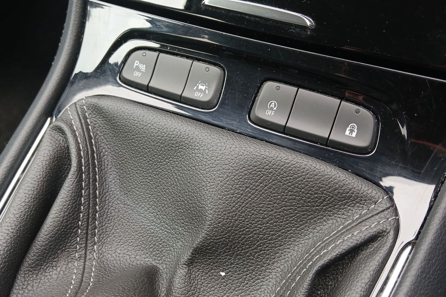 Used Vauxhall Grandland 2024 for sale - 77577568: Photo 23