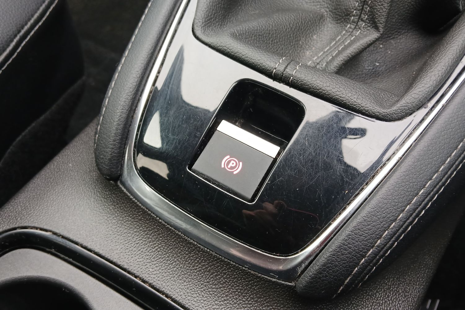 Used Vauxhall Grandland 2024 for sale - 77577568: Photo 24