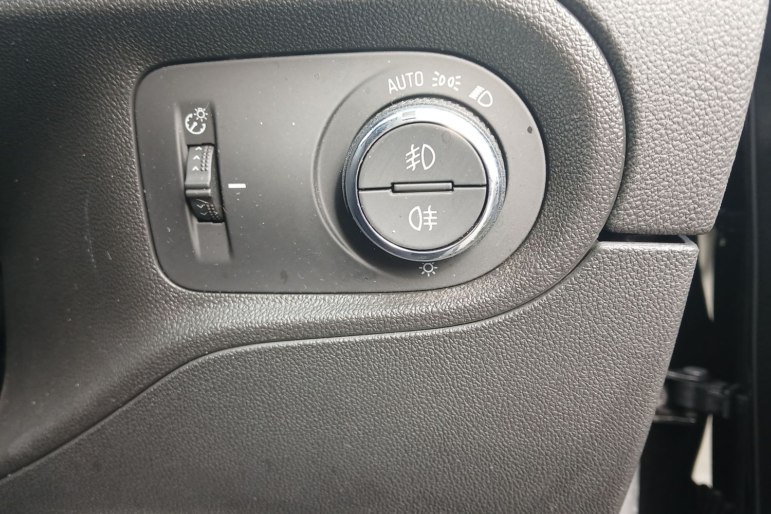 Used Vauxhall Grandland 2024 for sale - 77577568: Photo 25