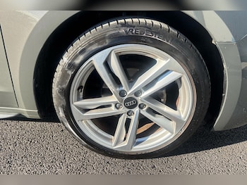 Used Audi A1 2022 for sale - 78576588: Photo