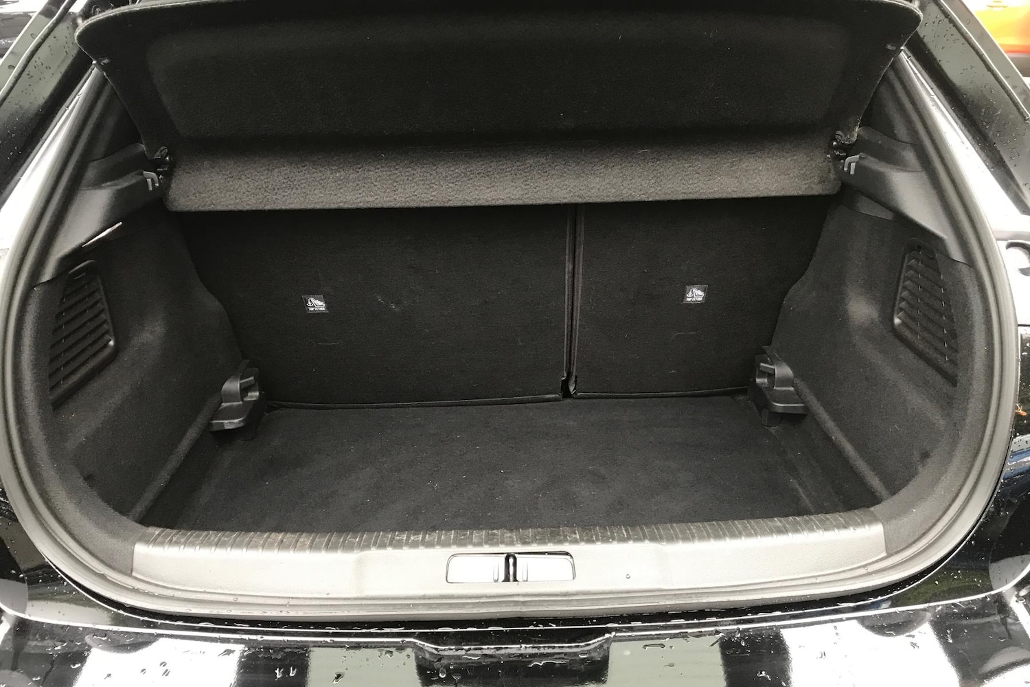 Used Vauxhall Mokka 2021 for sale - 77196285: Photo 16