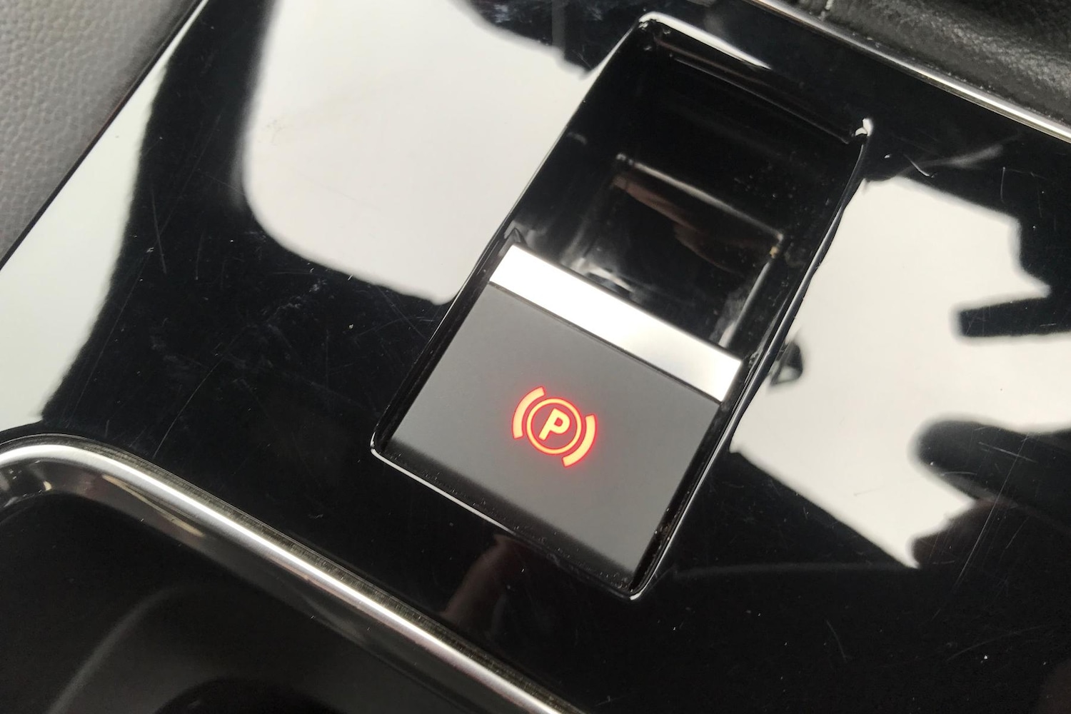 Used Vauxhall Mokka 2021 for sale - 77196285: Photo 21