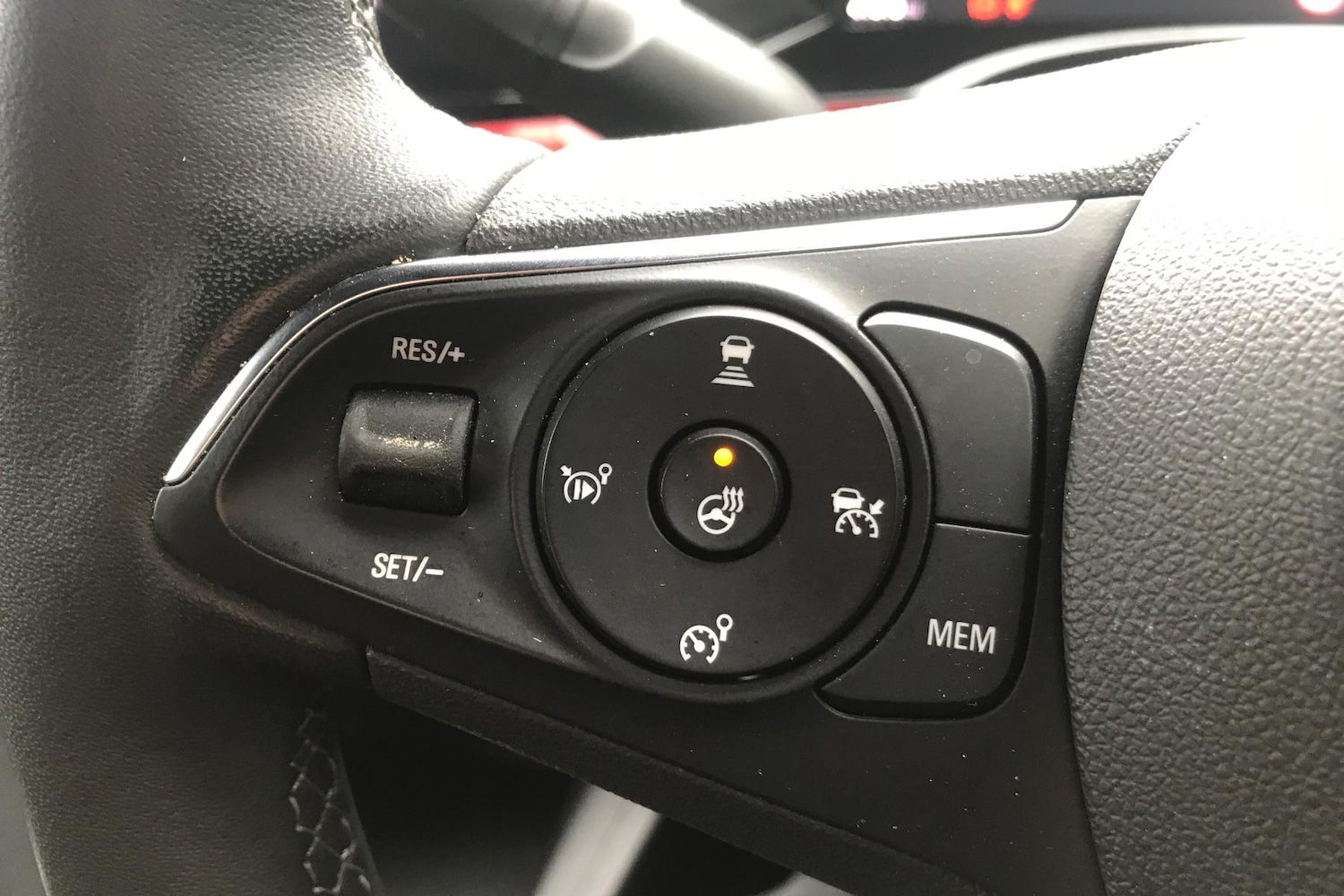 Used Vauxhall Mokka 2021 for sale - 77196285: Photo 23