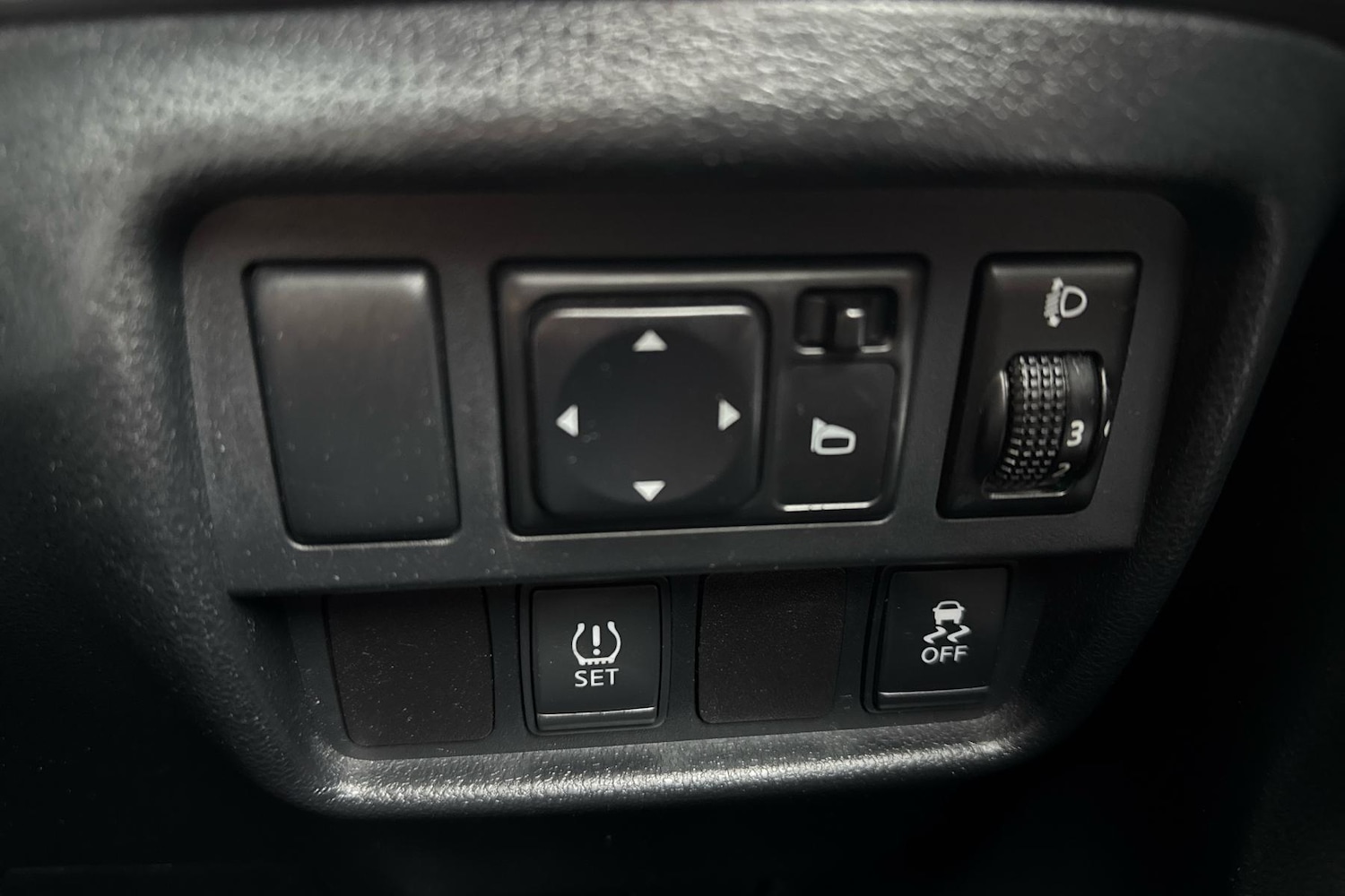 Used Nissan Juke 2017 for sale - 77601753: Photo 19